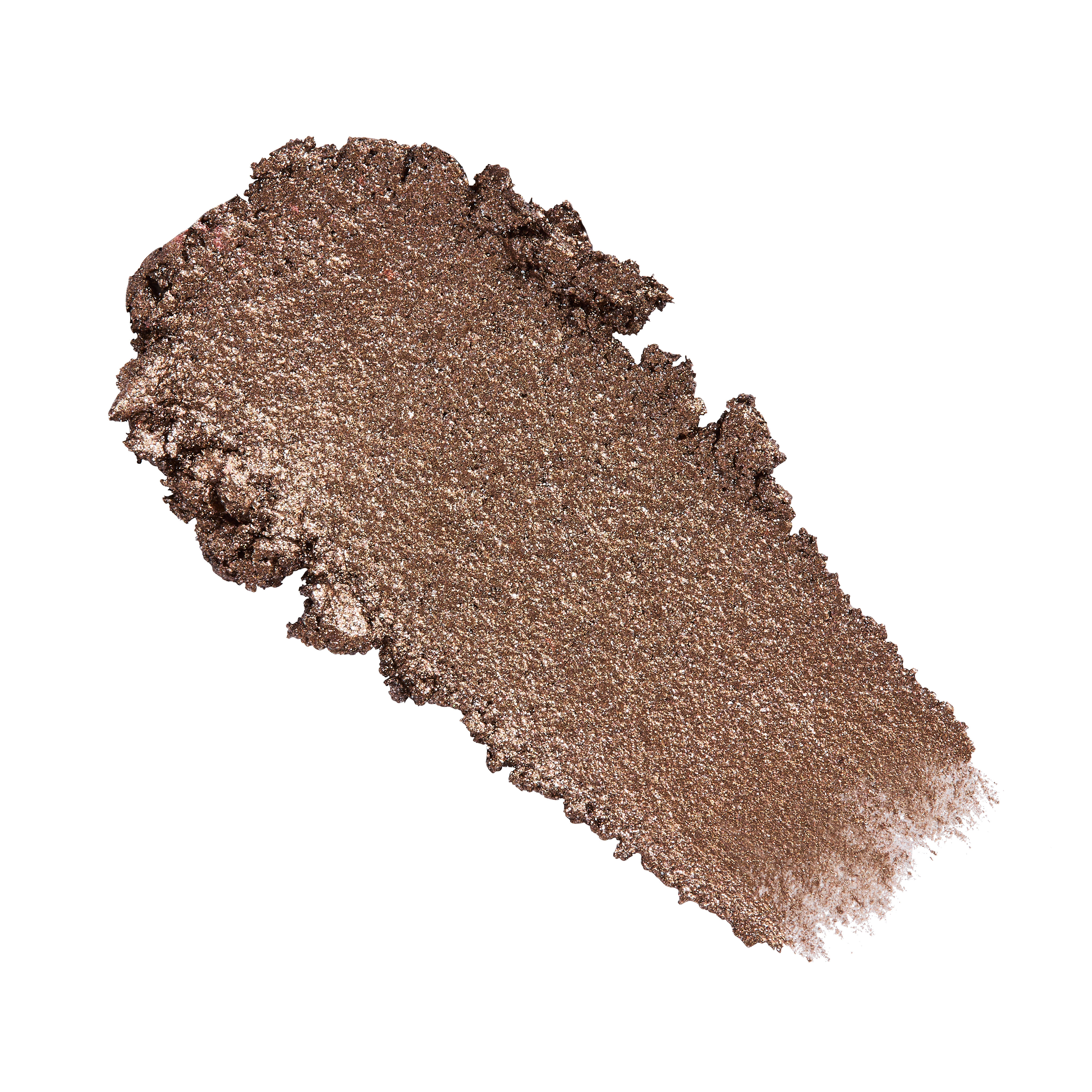 Relove Shadow Stick Metallic Eyeshadow Stick Metallic Brown