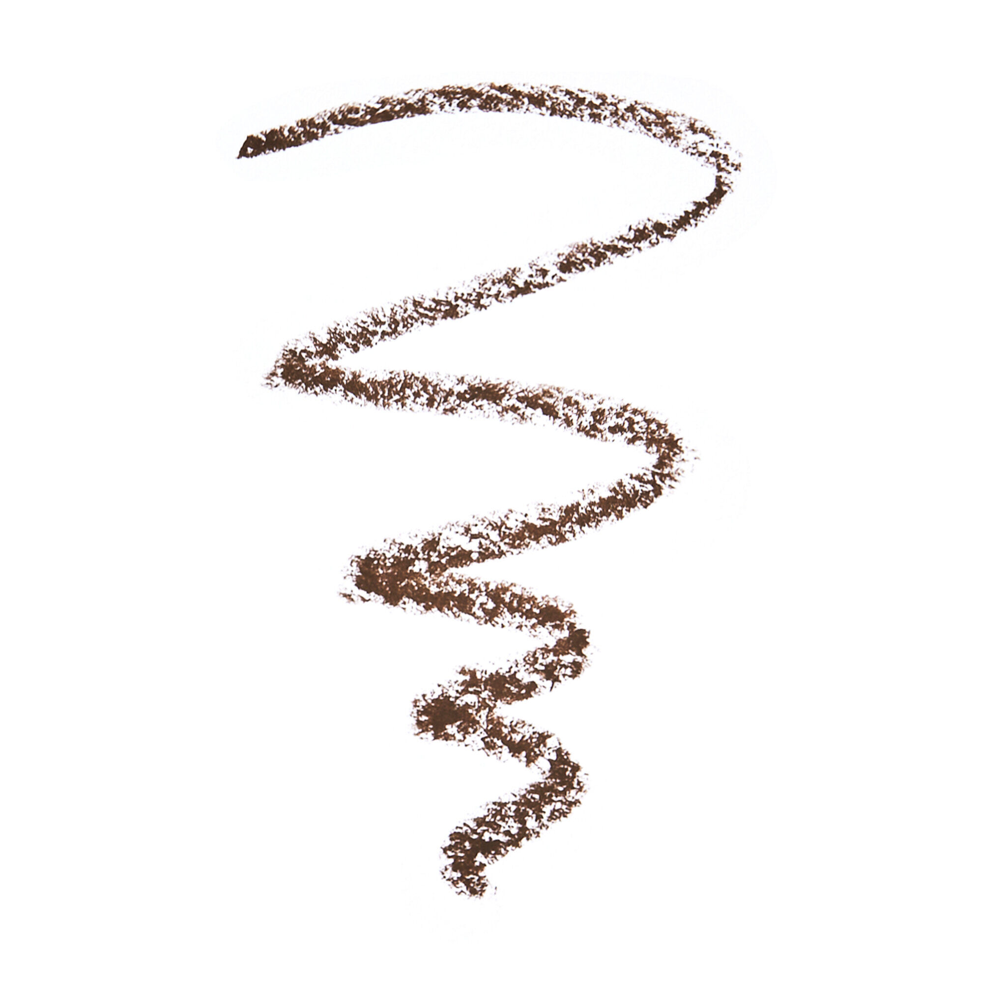 Makeup Revolution Duo Brow Definer Brown