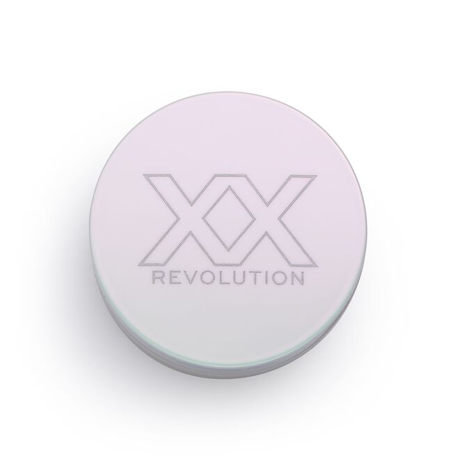 XX Revolution Cloud CompleXXion Primer