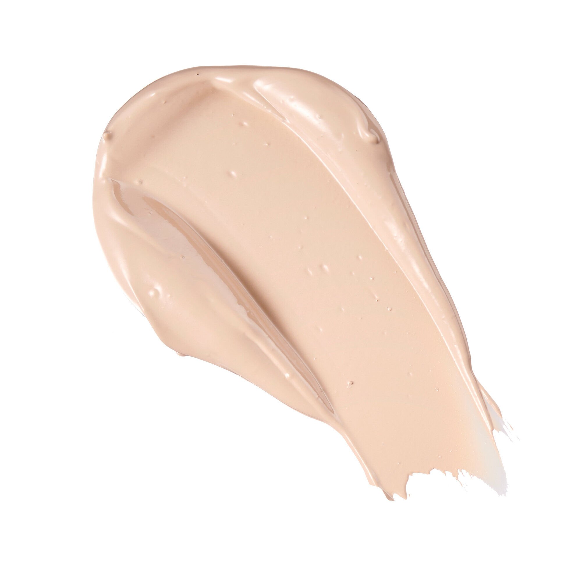 Revolution Conceal & Define 16H Full Coverage Concealer  C4