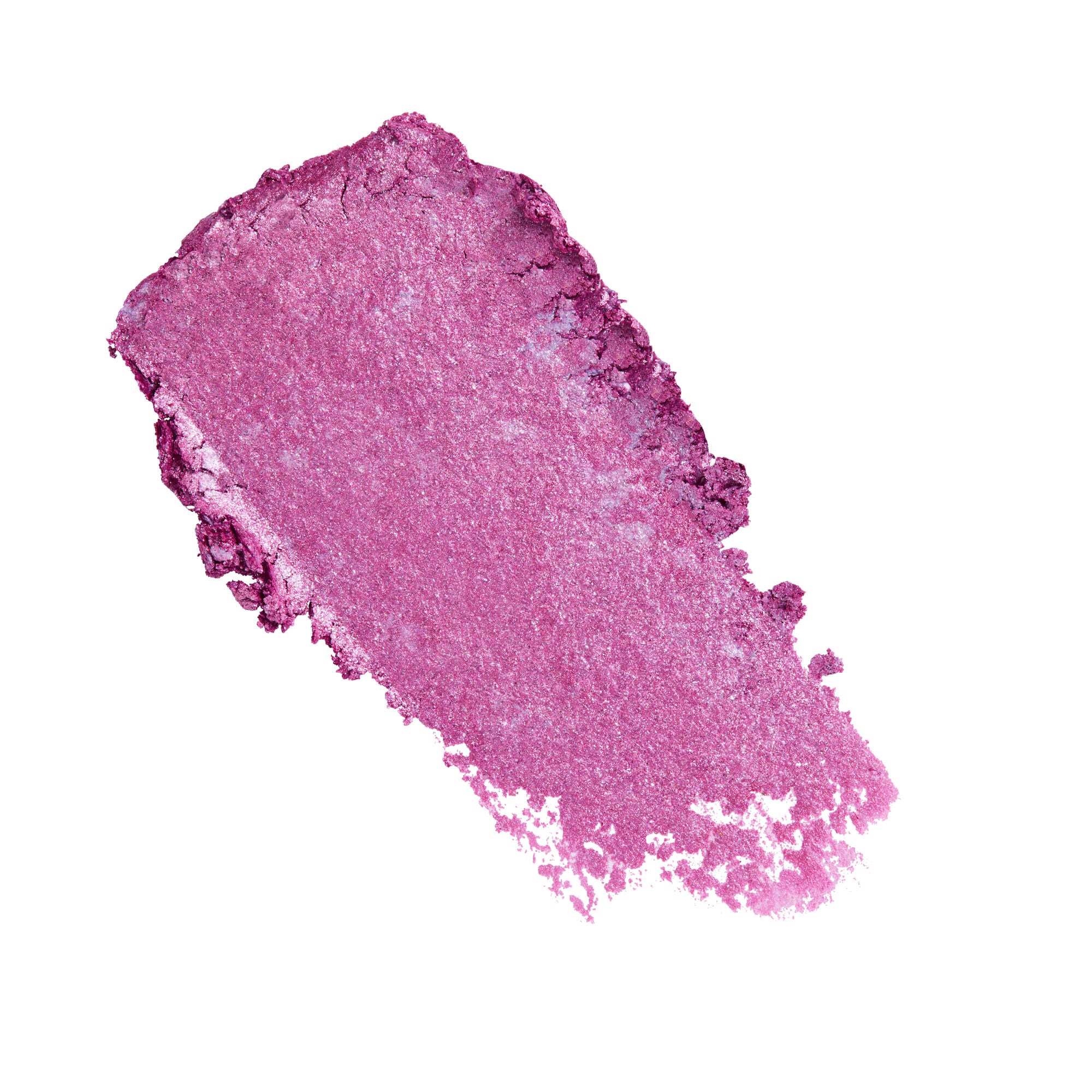 Revolution Bouncy Glow Highlighter Twighlight