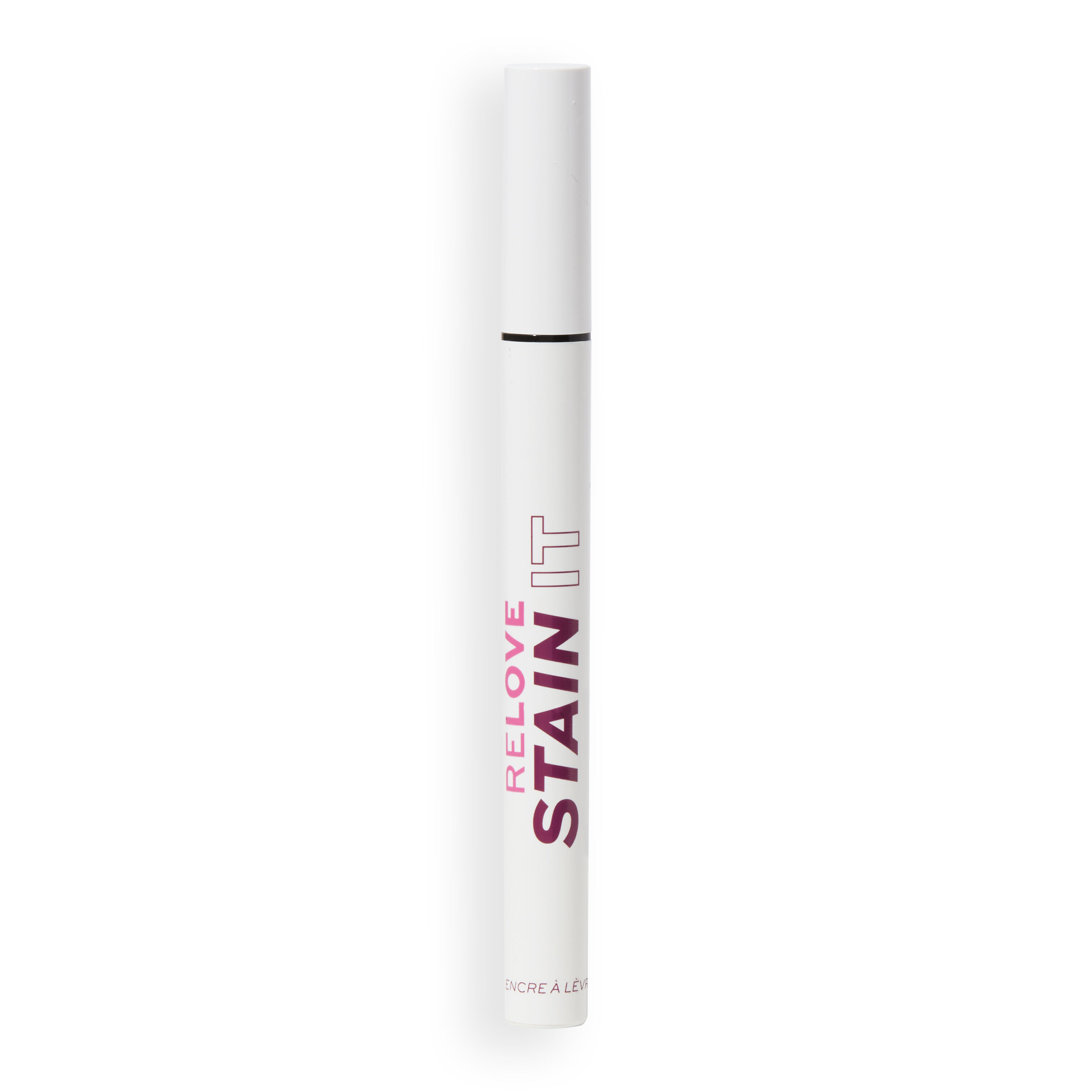 Relove Stain It Lip Ink Pen Mauve