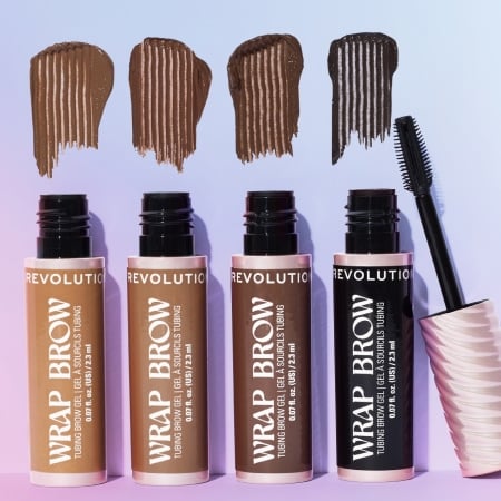 makeup bestsellers