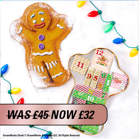 black friday sale revolution makeup