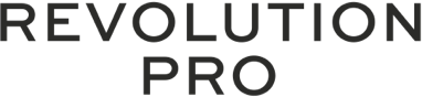 Revolution Pro Logo
