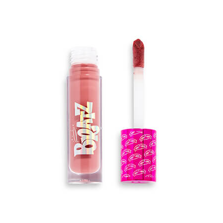 Bratz x Revolutino | Lips