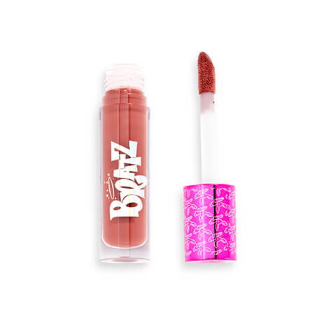 Bratz x Revolutino | Lips