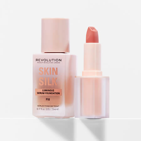 black friday sale revolution makeup