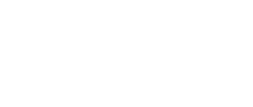 Revolution's Spring Sale! Up to 50% off. Ready, set, shop!