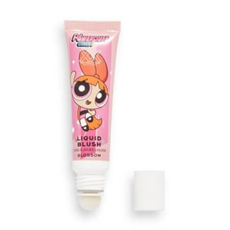 Lion King | Revolution