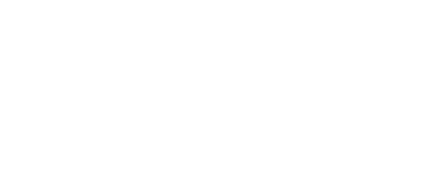 Revolution's Spring Sale! Up to 50% off. Ready, set, shop!