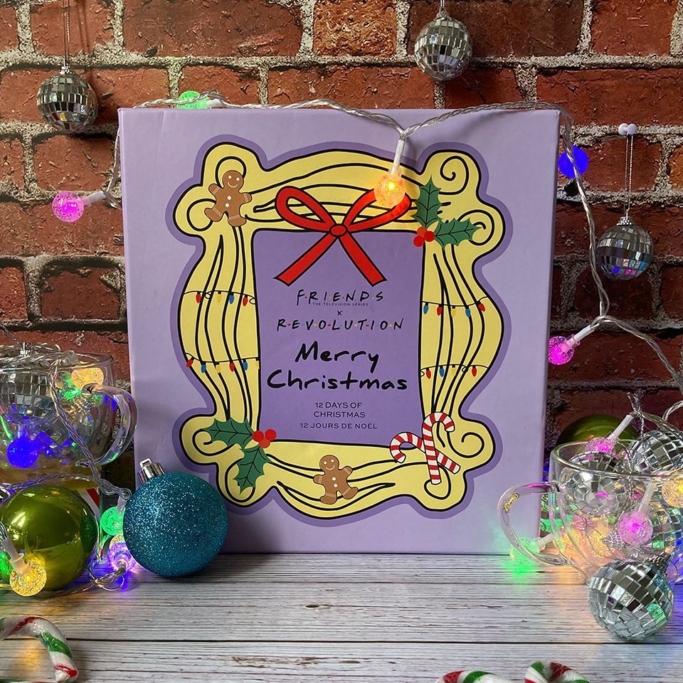 The Best of Beauty Advent Calendars 2021 | Revolution Beauty the-best-of-beauty-advent-calendars-2021-revolution-beauty
