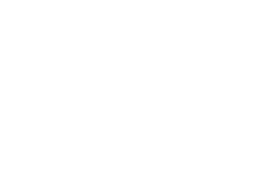 Revolution's Winter Sale! Up to 50% off. Ready, set, shop!