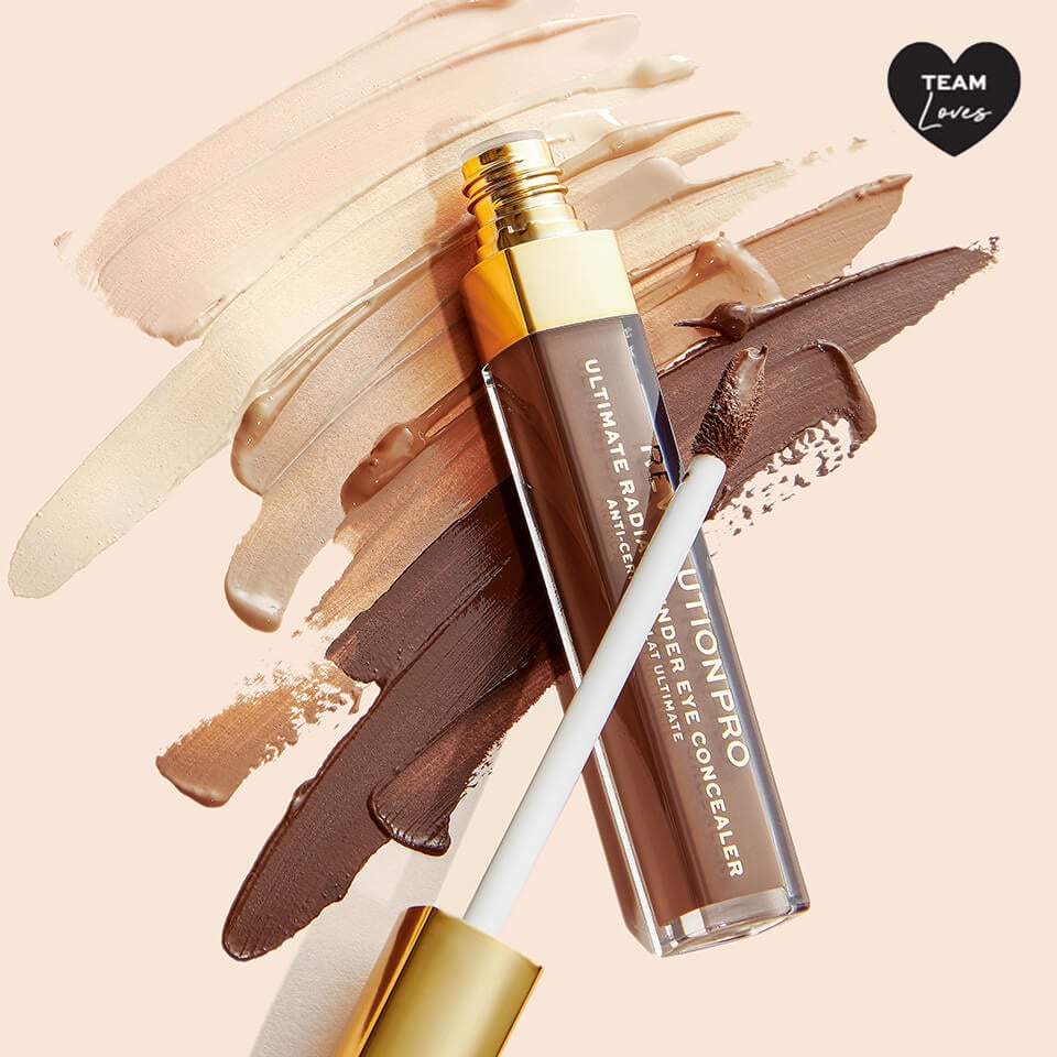 #makeupformentalhealth