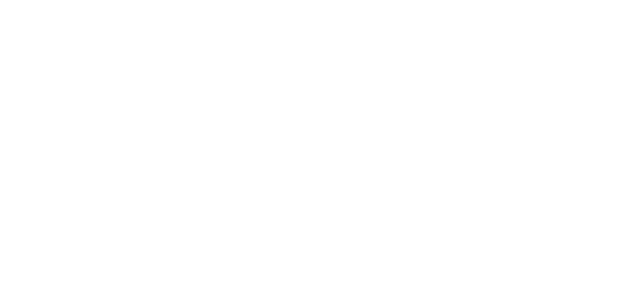 Revolution's Spring Sale! Up to 50% off. Ready, set, shop!