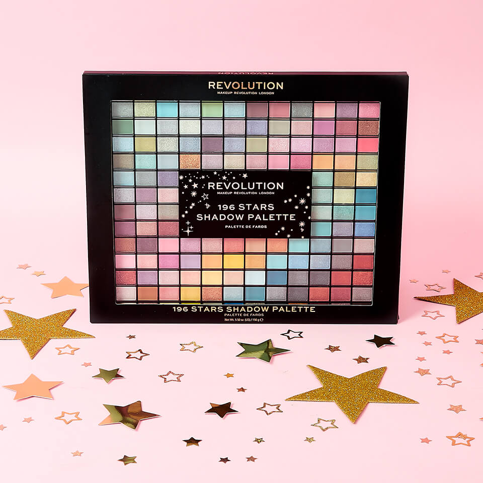 Makeup Gift Ideas For Beauty Obsessives Of Any Age Revolution Beauty Official Site