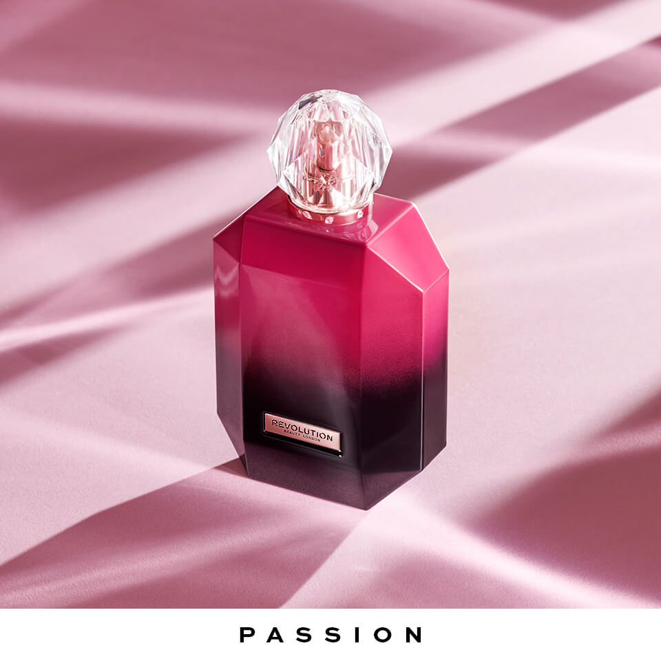 The Designer-Inspired Perfumes To Add To Your Wishlist | Revolution Beauty