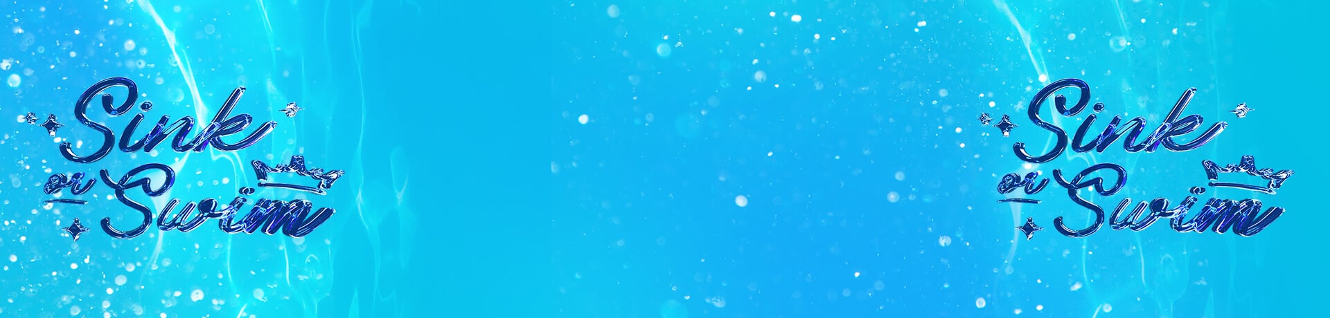 revolution beauty | glam glow up