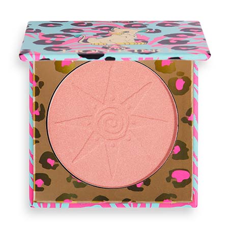 Lion King | Revolution