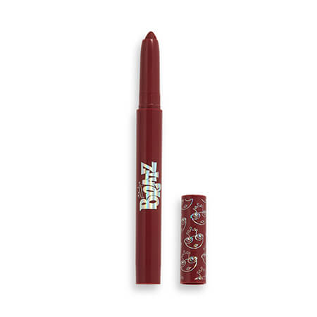 Bratz x Revolutino | Lips