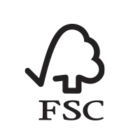 FSC