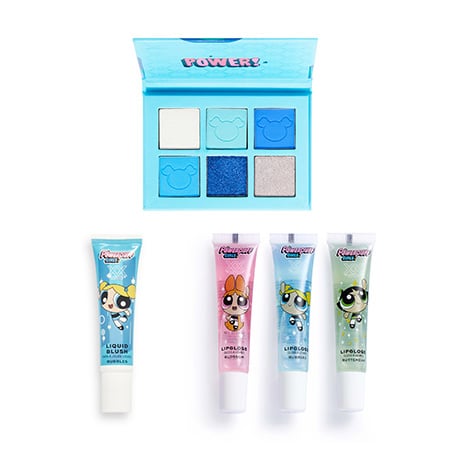 Lion King | Revolution