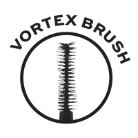 Twisted Vortex Brush