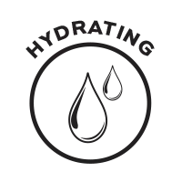 Hydratant