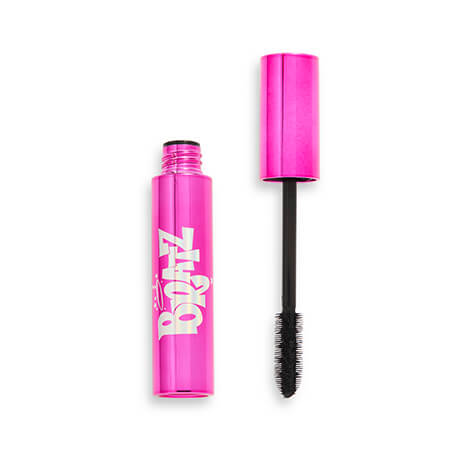 Bratz x Revolutino | Eyes