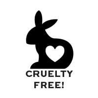 Cruelty-free