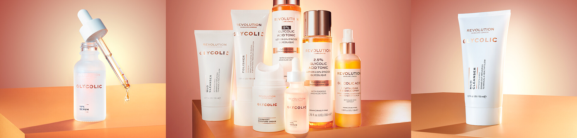A cosmetic scientist’s guide to Glycolic Acid