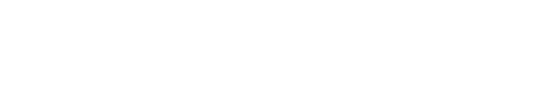 Revolution Beauty and S.W. Smiley logos