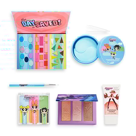 Lion King | Revolution