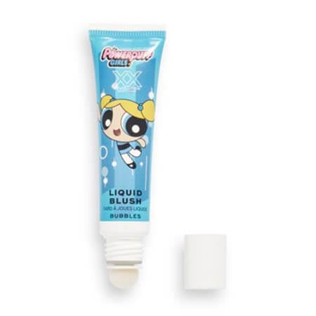 Lion King | Revolution