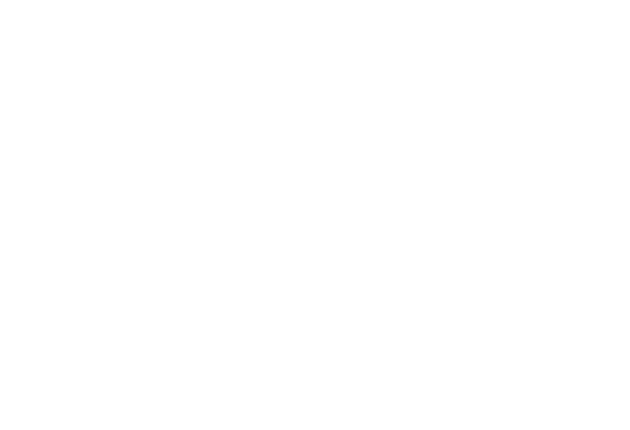 Revolution's Winter Sale! Up to 50% off. Ready, set, shop!