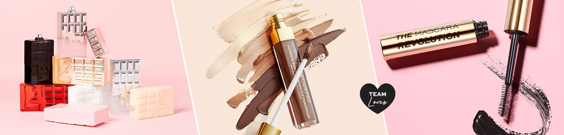 #makeupformentalhealth