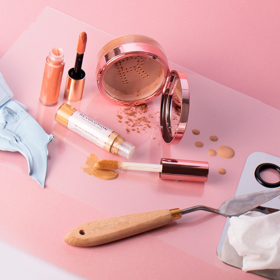 PlasticLoafer's Photography Process & Instagram Tips