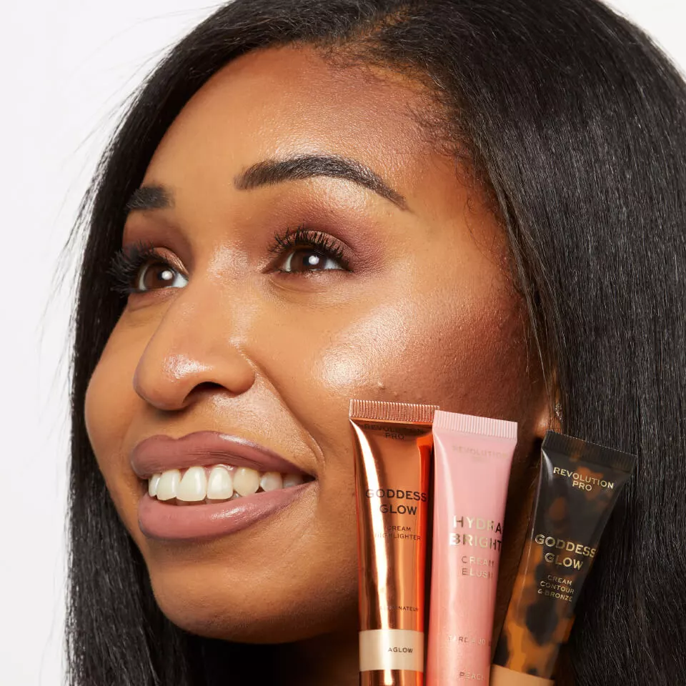 Revolution Beauty | Home of Makeup Revolution Revolution Beauty | Home of Makeup Revolution