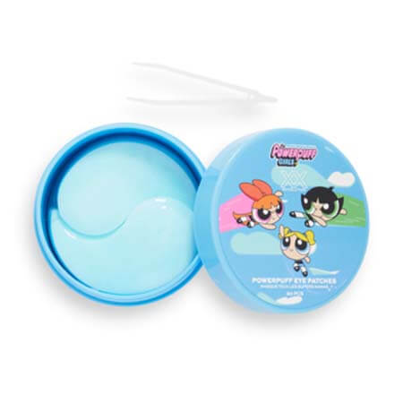 Lion King | Revolution