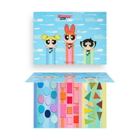 Lion King | Revolution