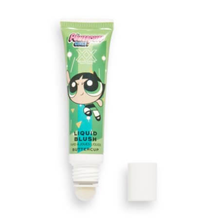 Lion King | Revolution