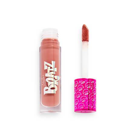 Bratz x Revolutino | Lips