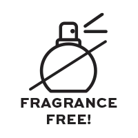 Fragrance Free