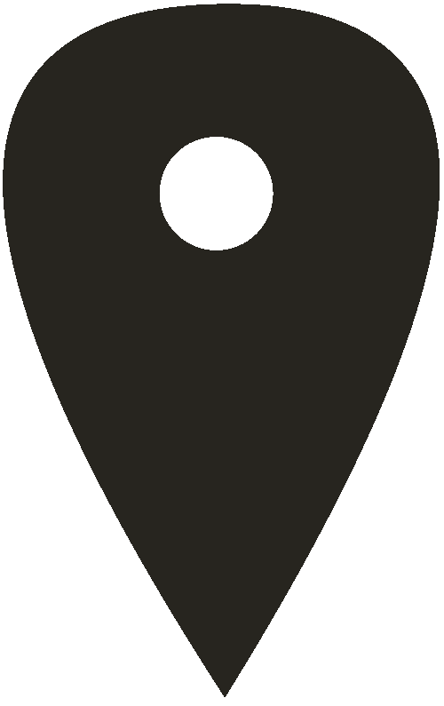 planchette
