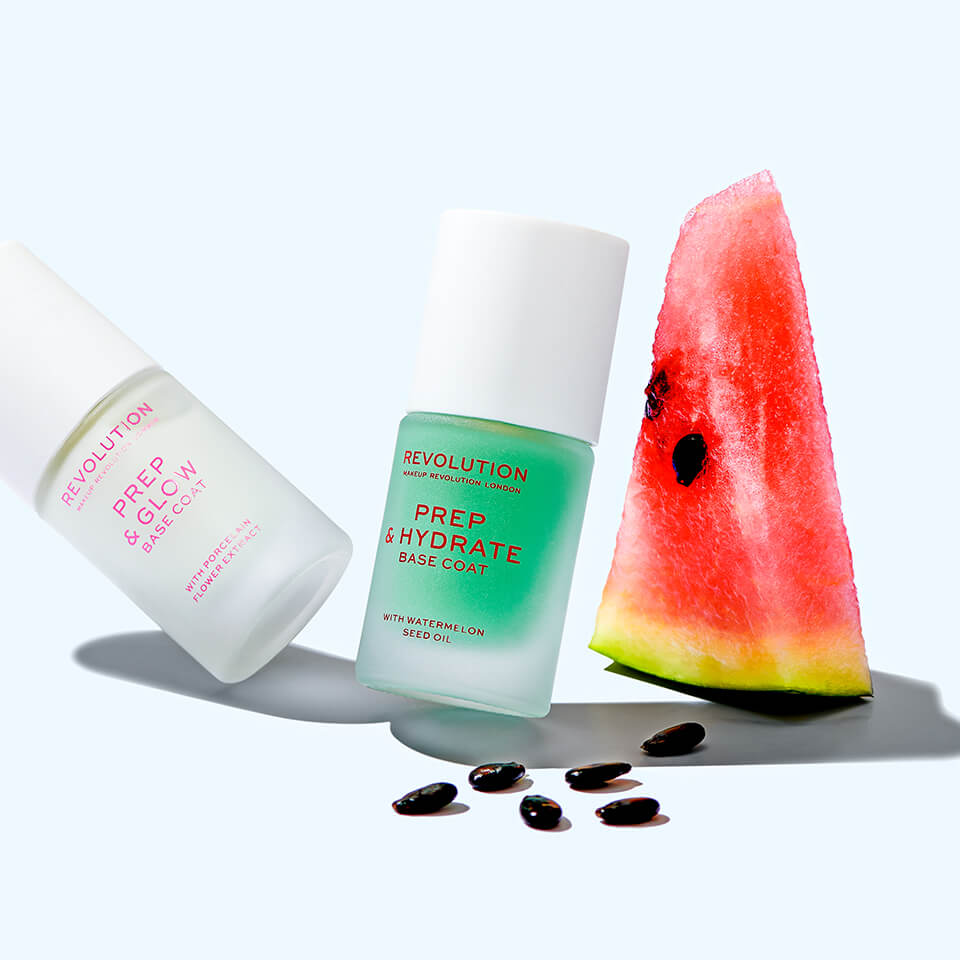 How to Do Your Nails At Home