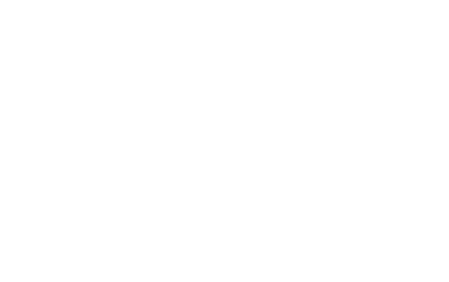 Revolution's Winter Sale! Up to 50% off. Ready, set, shop!