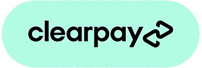 clearpay