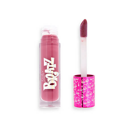 Bratz x Revolutino | Lips