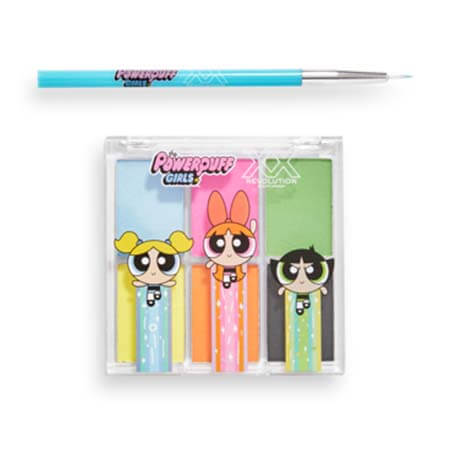 Lion King | Revolution