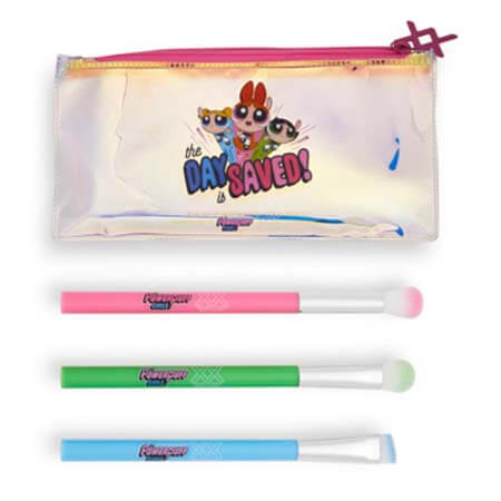 Lion King | Revolution